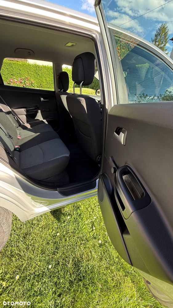 Kia Ceed Cee'd 1.4 Comfort - 13