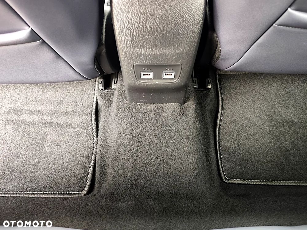 Peugeot 2008 PureTech 130 EAT8 Active Pack - 21