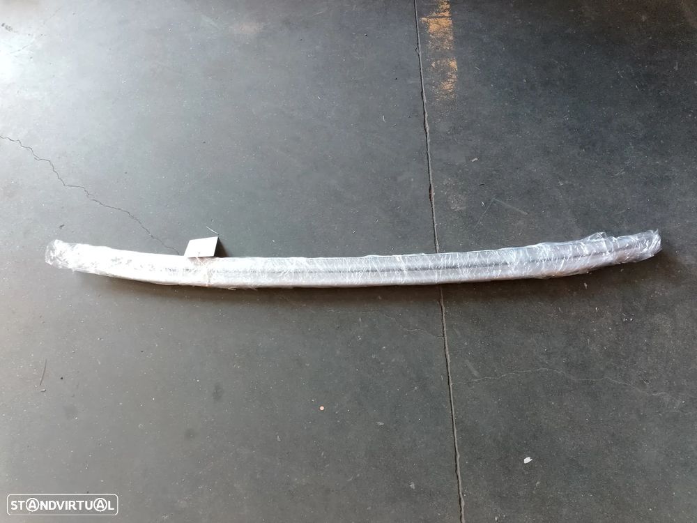 BARRAS TEJADILHO KIA XCEED 19- / 82287J7CAO / 82277JCAO - 1