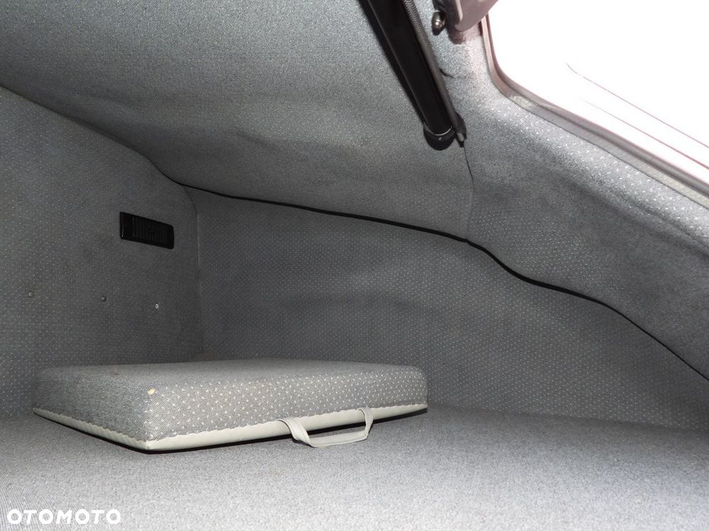 Mercedes-Benz SPRINTER 317 PLANDEKA 8 PALET WEBASTO TEMPOMAT LEDY KLIMATYZACJA  170KM - 41
