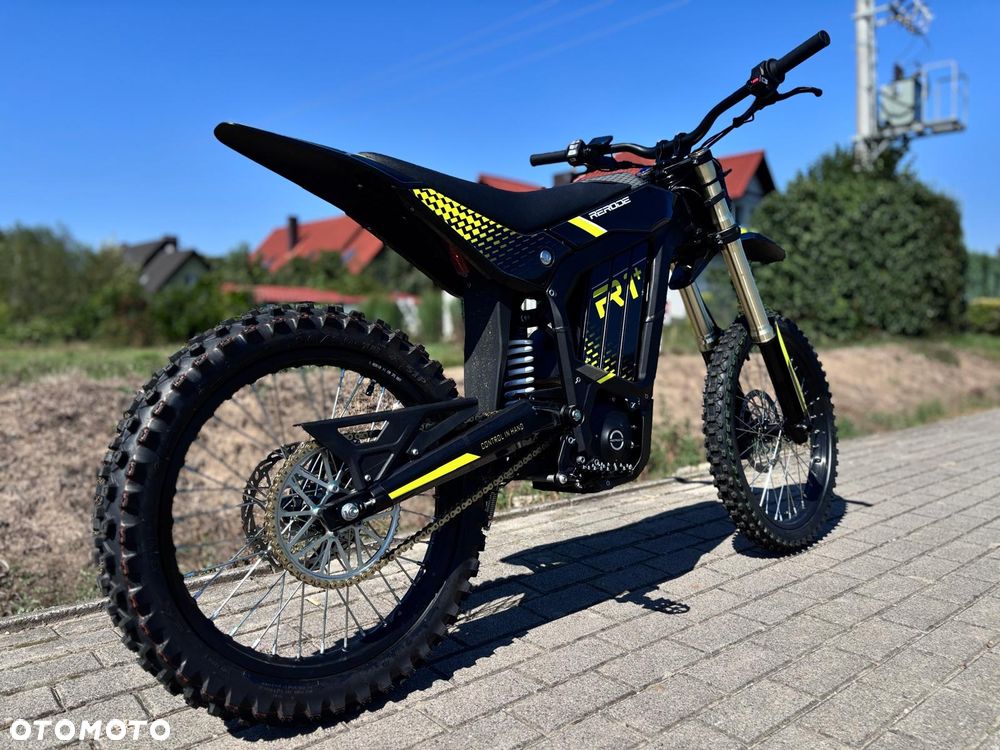 Rerode R1+ - 7