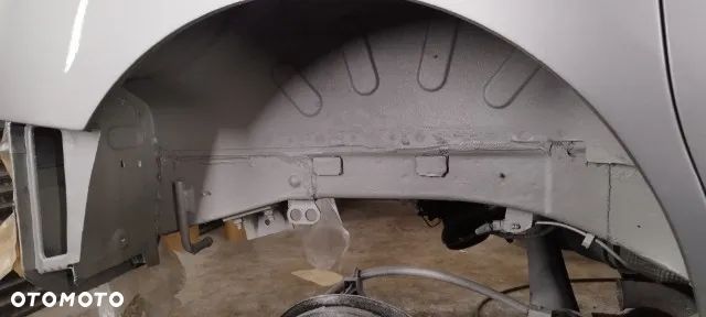 Peugeot Partner 1.6 HDi VTC - 23