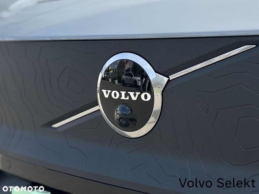 Volvo EX30 - 34