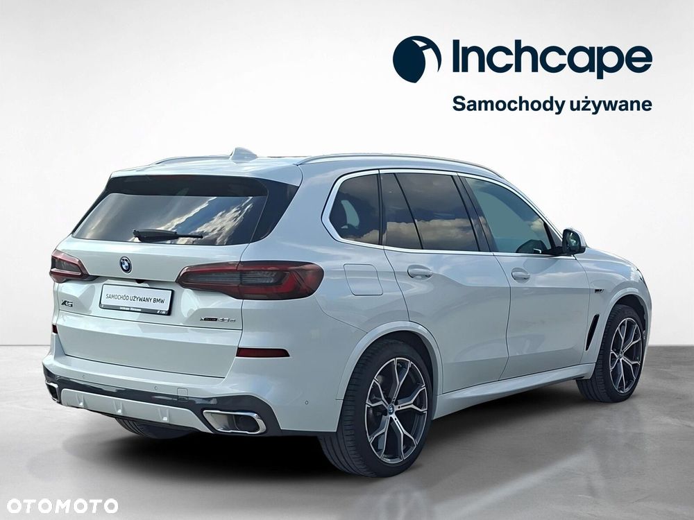 BMW X5 - 6