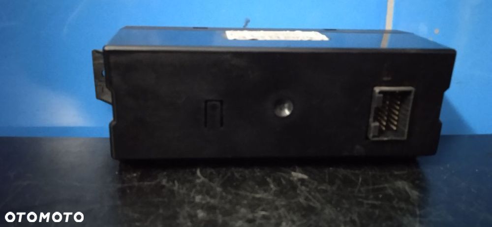 Wyświetlacz Suzuki Ignis 3460086G00 - 2