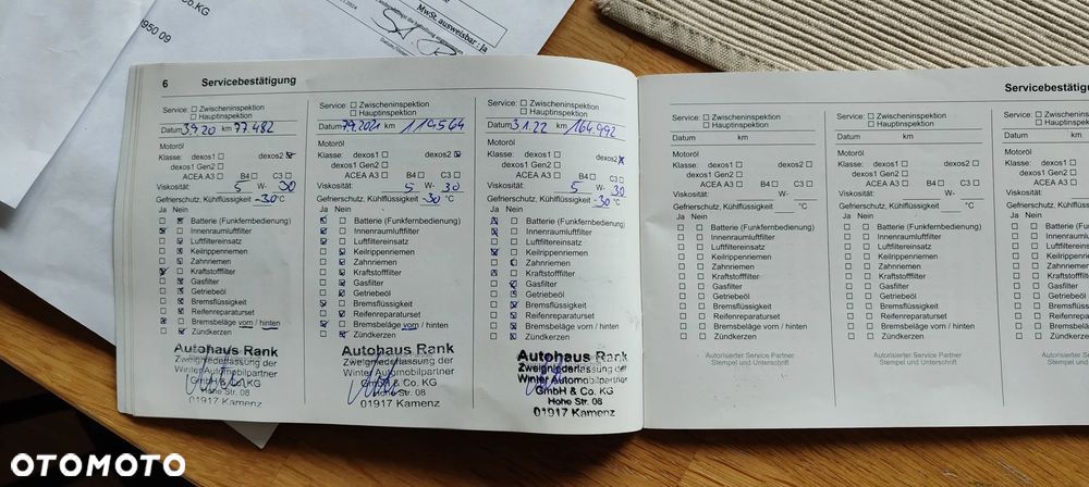 Opel Vivaro 1.6 D L2H1 S&S Tourer - 21