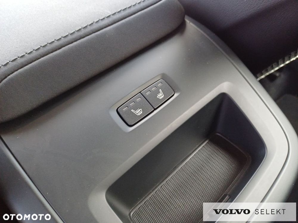 Volvo XC 60 - 29