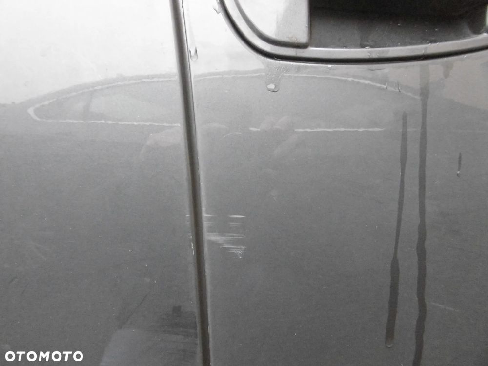 Fiat Punto 1.2 Easy Euro6 - 8