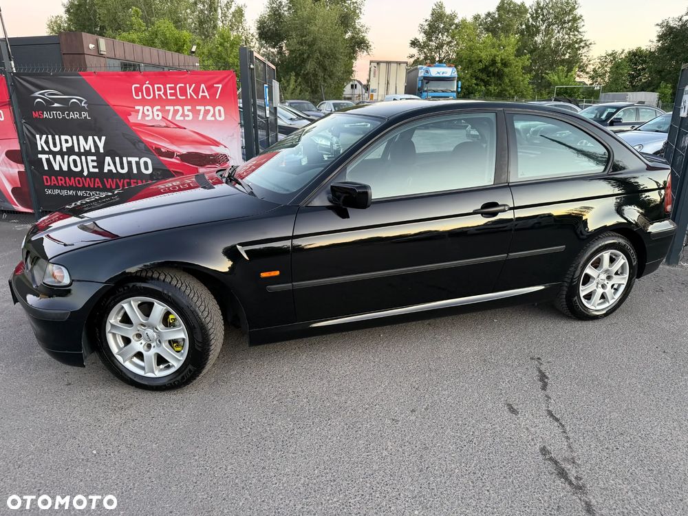 BMW Seria 3 - 3