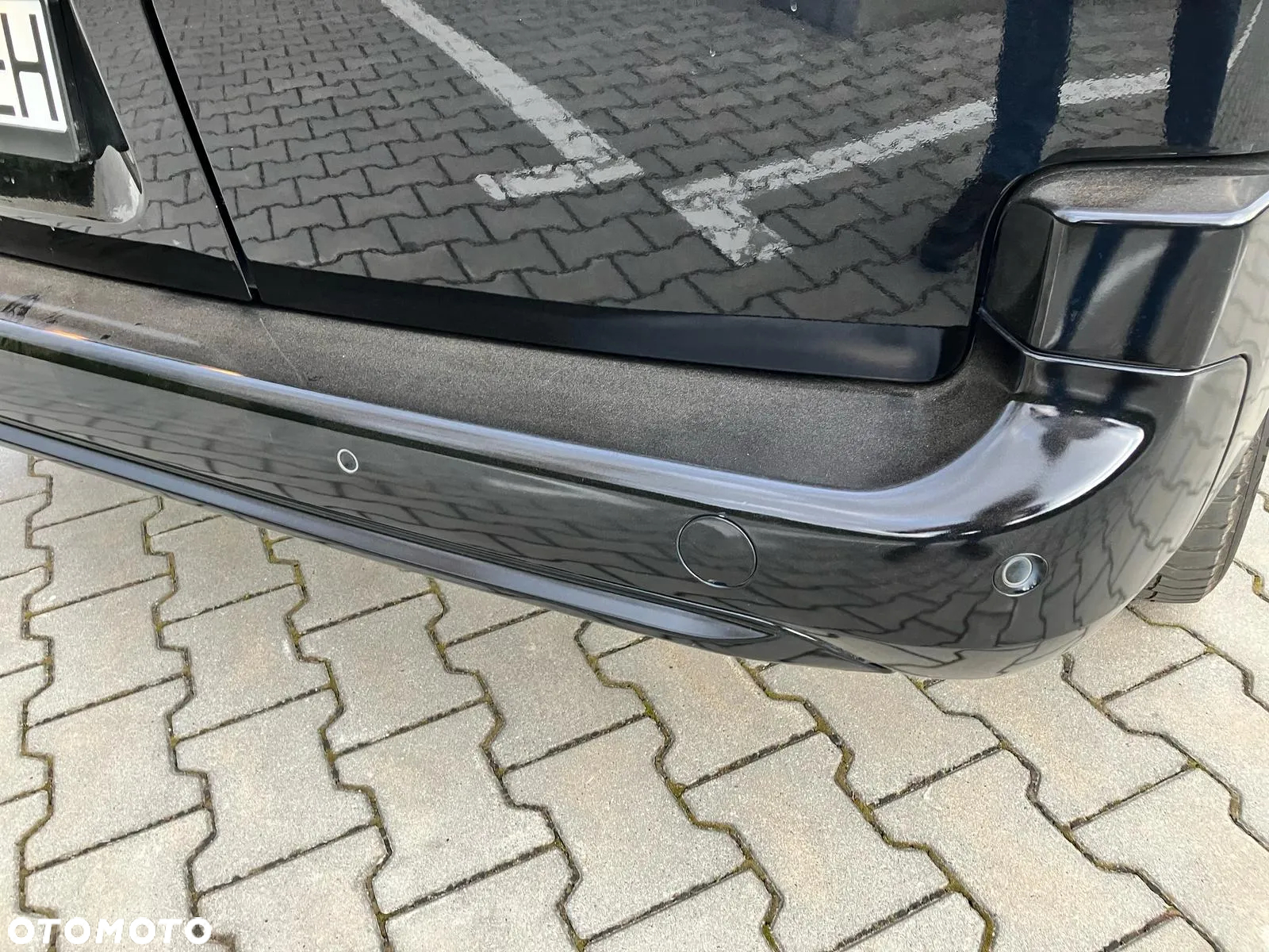 Opel Combo Life XL 1.5 CDTI Essentia S&S - 38