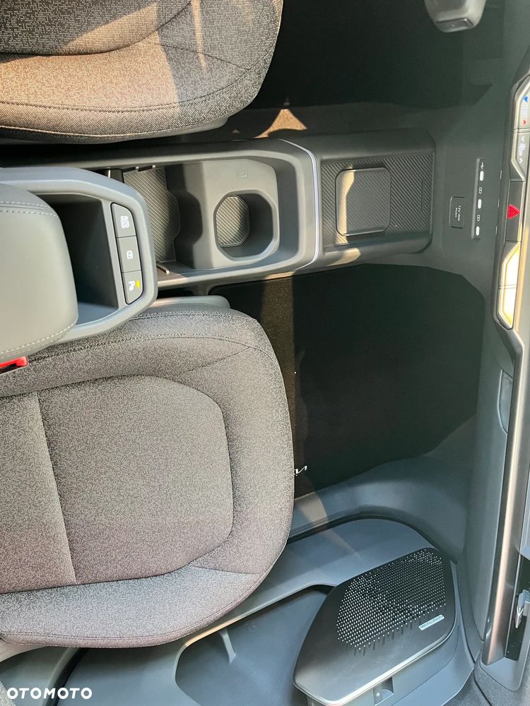 Kia EV2 42.2kWh Earth - 24