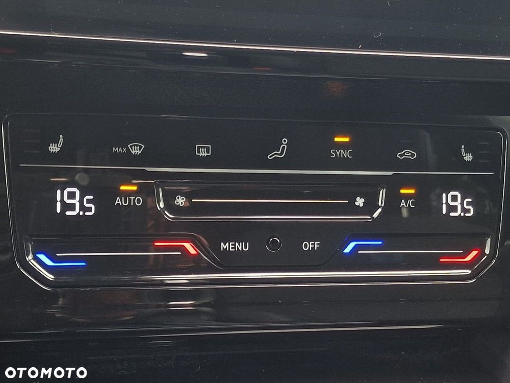 Volkswagen Arteon Shooting Brake 2.0 TSI 4Motion R DSG - 29