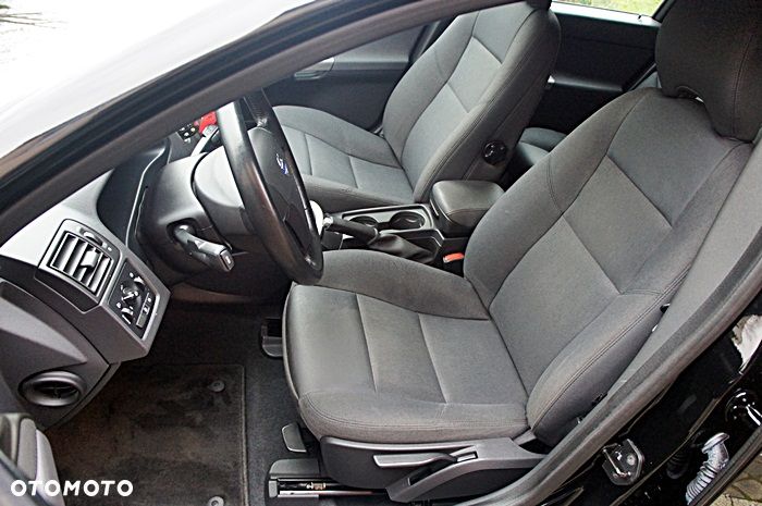 Volvo V50 1.6 Edition - 16