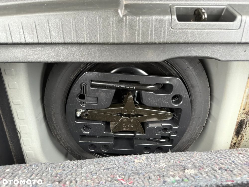 Renault Captur 1.3 Energy TCe S-Edition EDC - 34