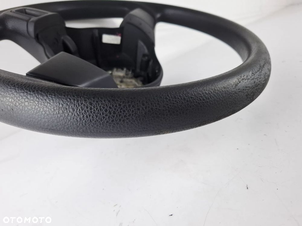 Kierownica 3-Ramienna VW Polo 6R - 6