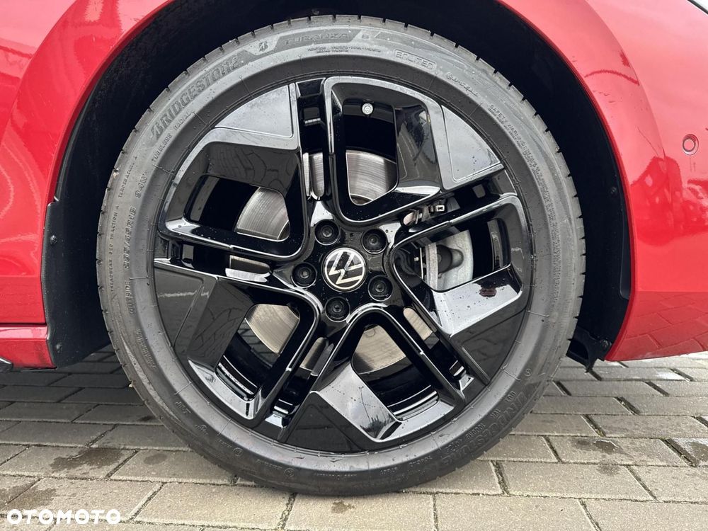 Volkswagen Passat ver-2-0-tsi-style-dsg - 37