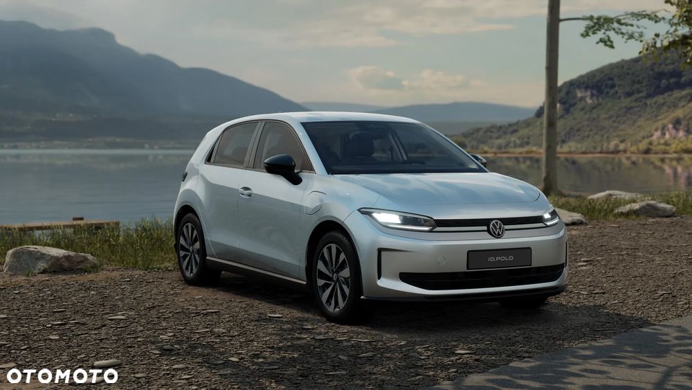 Volkswagen ID. Polo - 5