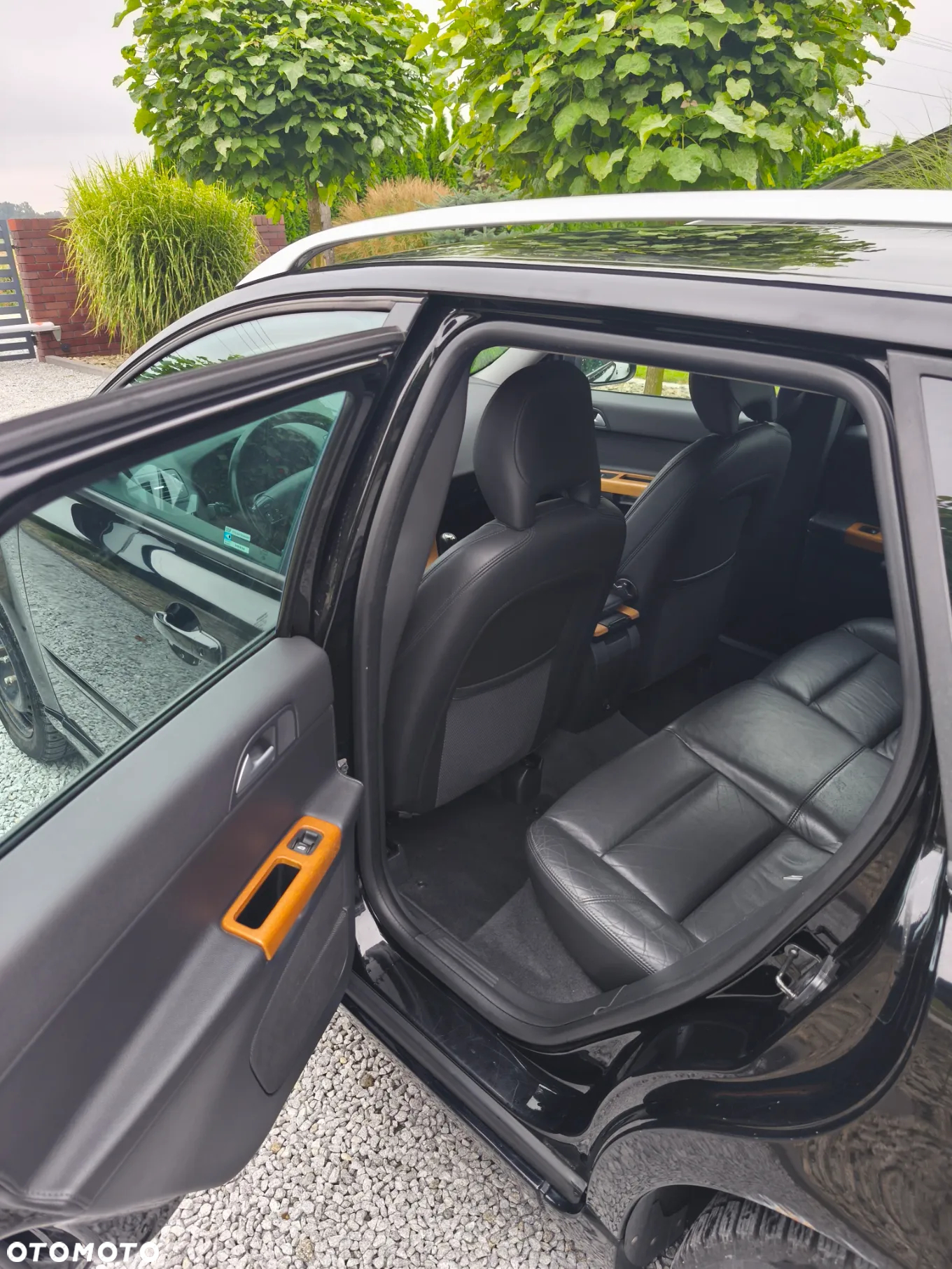 Volvo V50 2.0D Momentum - 14