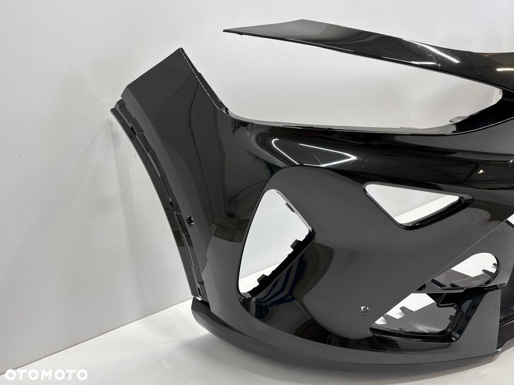 Seat Cupra Formentor Lift Zderzak Przód Przedni 5FF807221F - 2