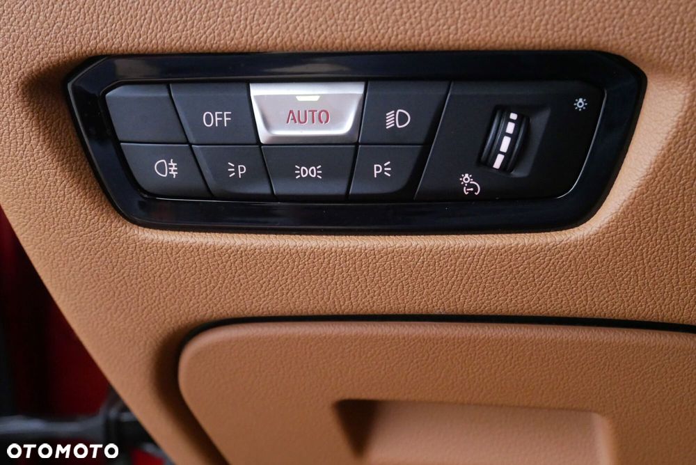 BMW Seria 4 - 25