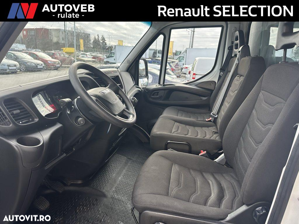 Iveco Daily - 7