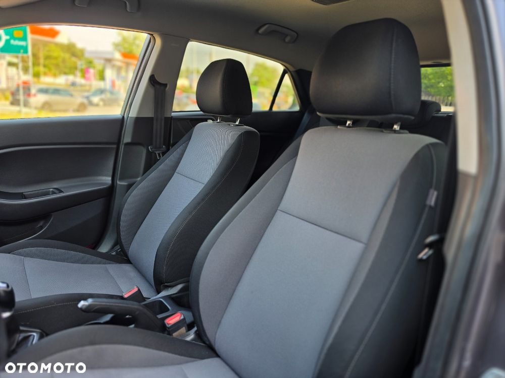 Hyundai i20 - 32