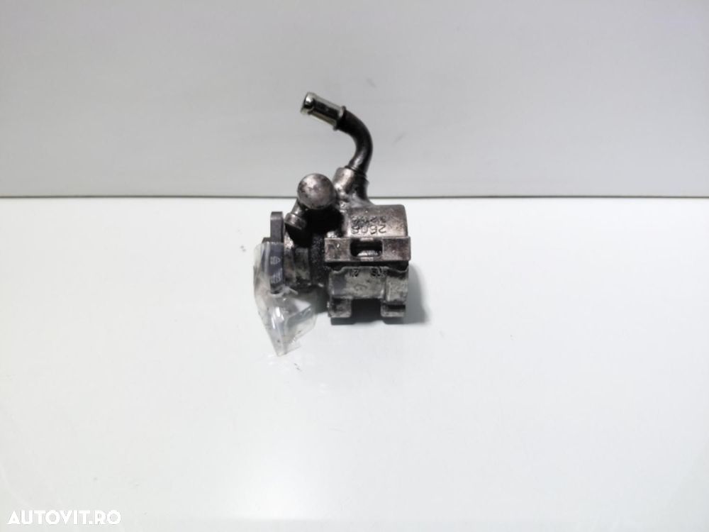 Pompa servo directie, cod 52089301AC, Jeep Cherokee (KJ) 2.7 CRD (id:711216) - 4