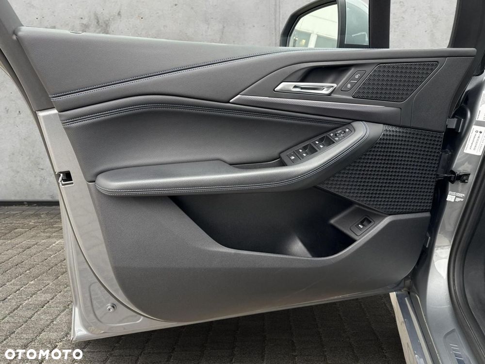 BMW Seria 2 - 11
