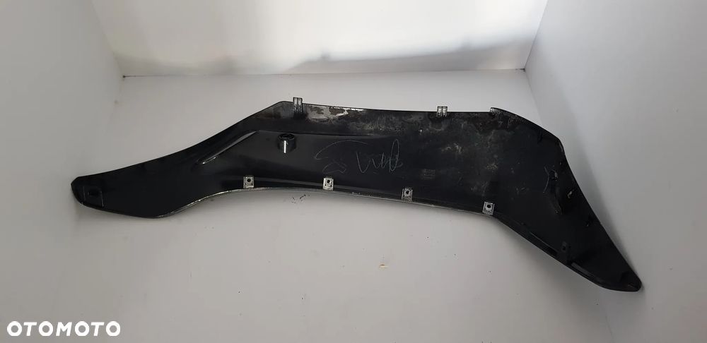 Honda PCX 125 Listwa Płoza Lewa - 4