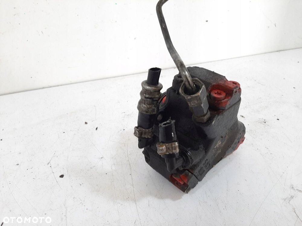 OPEL MERIVA A 1.3CDTI POMPA WTRYSKOWA 0445010092 - 8