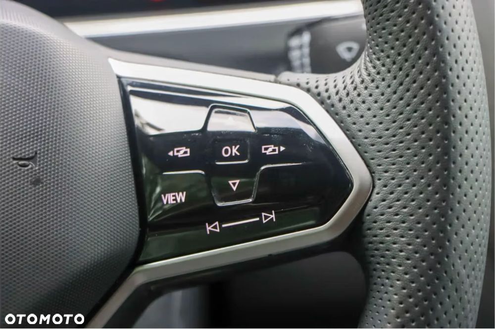 Volkswagen Tiguan 2,0 TSI OPF 4Motion DSG R-Line - 34