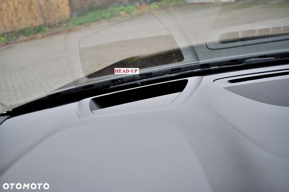 Volvo V60 T5 GPF Inscription - 20