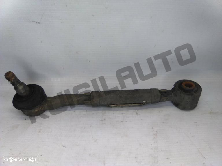 Tirante / Pendoral Frente Esquerdo  Toyota Avensis Iii Sw (t27) - 1