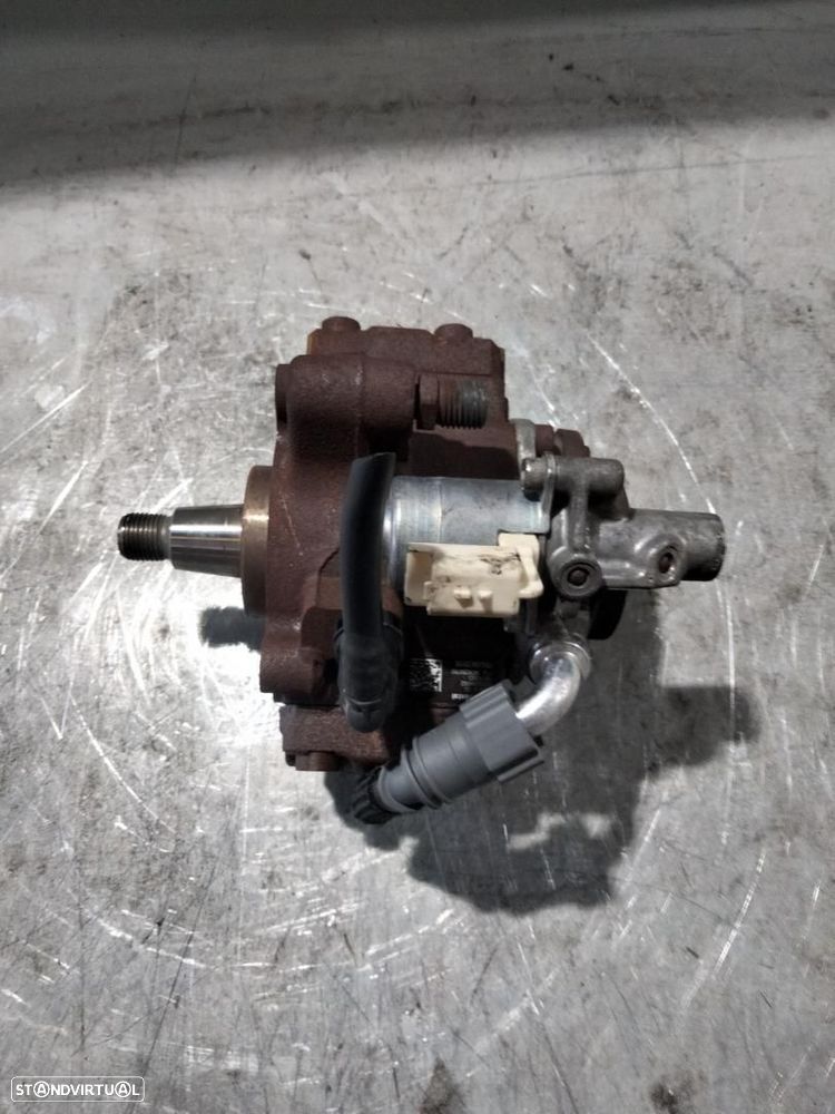 BOMBA DE INJEÇÃO CITROEN BERLINGO COMBI - 1
