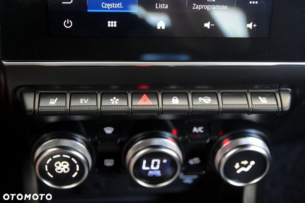 Renault Arkana E-TECH 145 R.S.LINE - 28