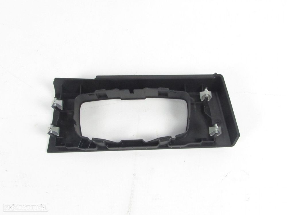 GUARNIÇÃO Seminovo/ Original BMW 1 (F20)/BMW 1 (F21)/BMW 2 Coupe (F22, F87)/BMW... - 2