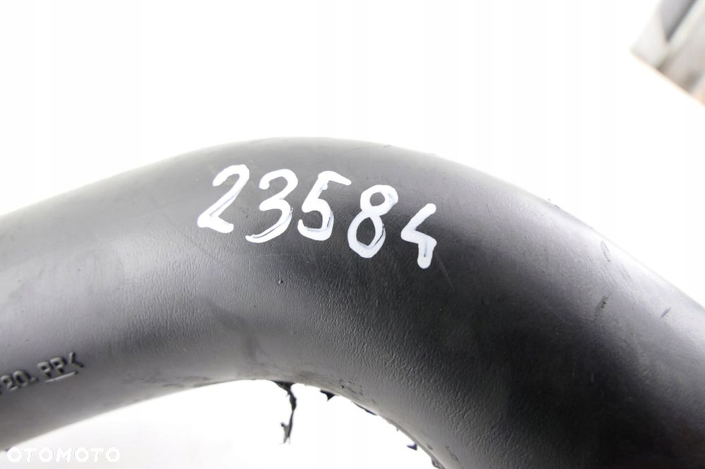 Rura Powietrza MAZDA CX-7 2.2D R2AX13231 - 6