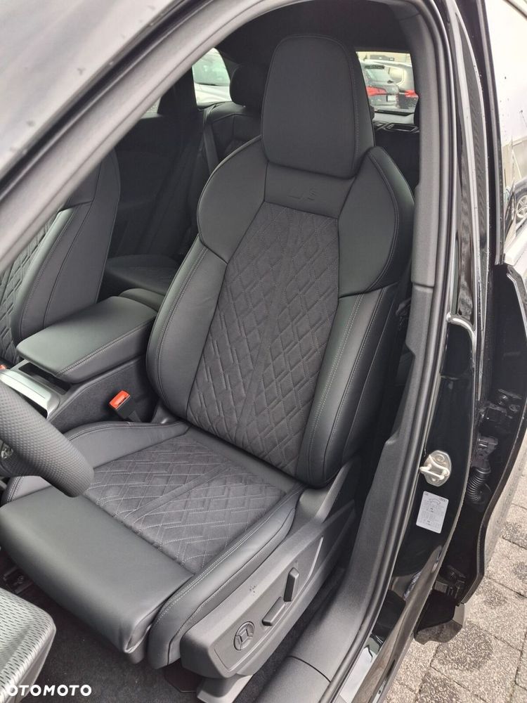 Audi Q5 - 11