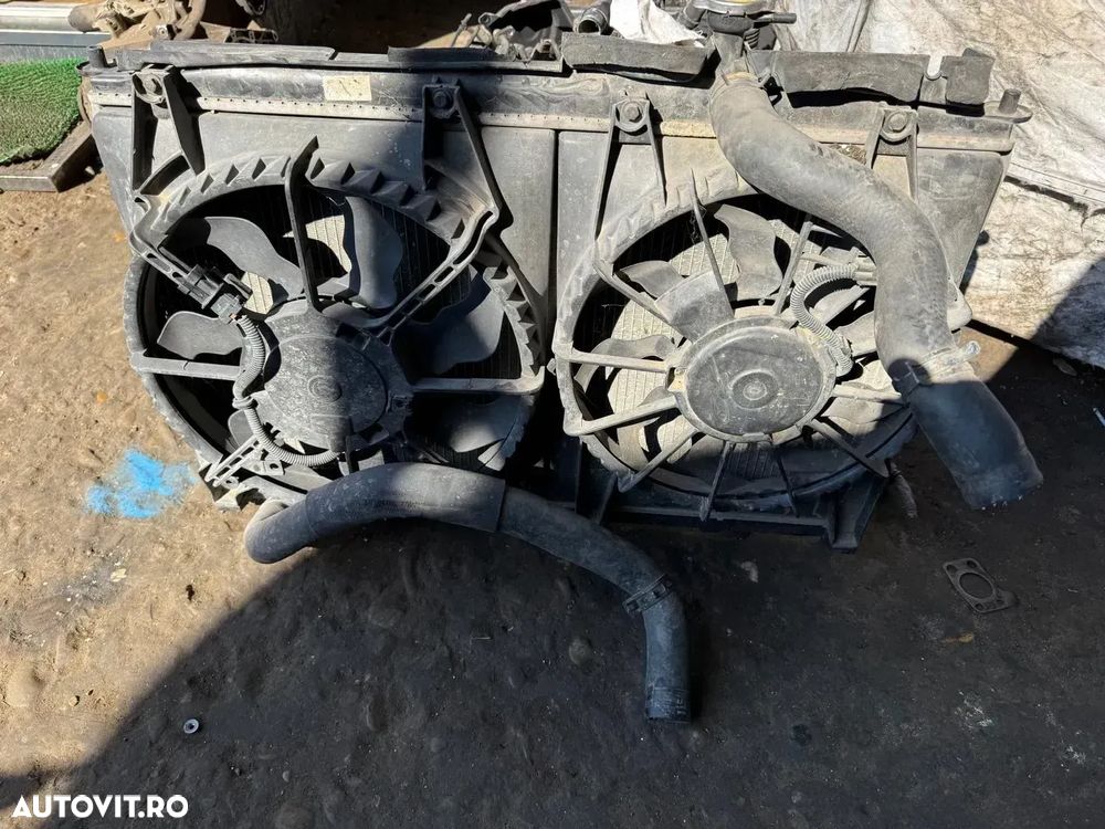 Prețul pentru produsul afișat este per bucata cu TVA inclus !  Se oferă factura si garanție!  Livram prin curierat rapid.  Costul transportului variază in funcție de greutatea si volumul produsului.  Pentru mai multe detalii legate de starea produsului, stoc si alte detalii, va rugam sunați sau dați mesaj pe whatsapp la numărul de telefon din anunț.  Va mulțumim !!!