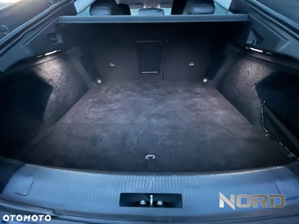 Peugeot 508 1.5 BlueHDi Allure S&S EAT8 - 22