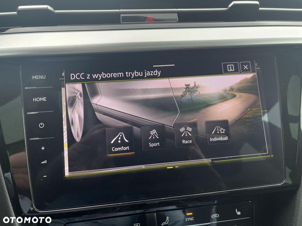 Volkswagen Arteon - 32