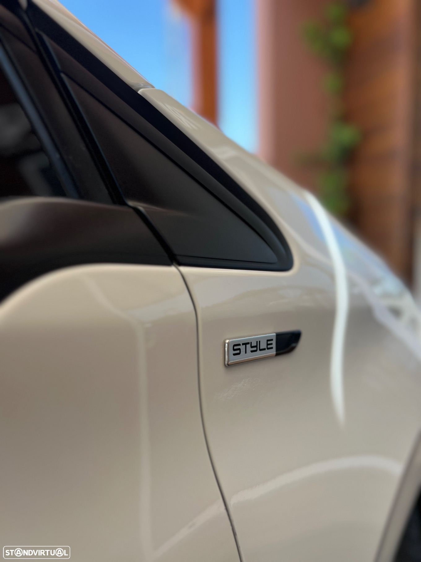 Peugeot 208 1.6 BlueHDi Active - 17