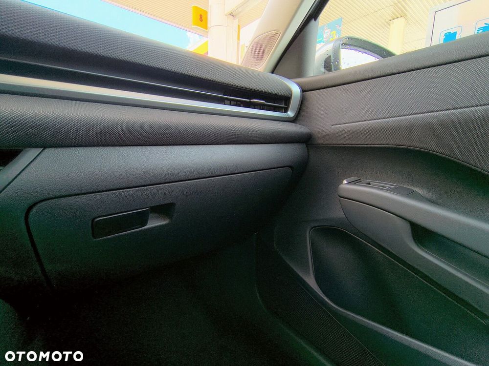 Volkswagen T-Roc 1.5 eTSI Life DSG - 30