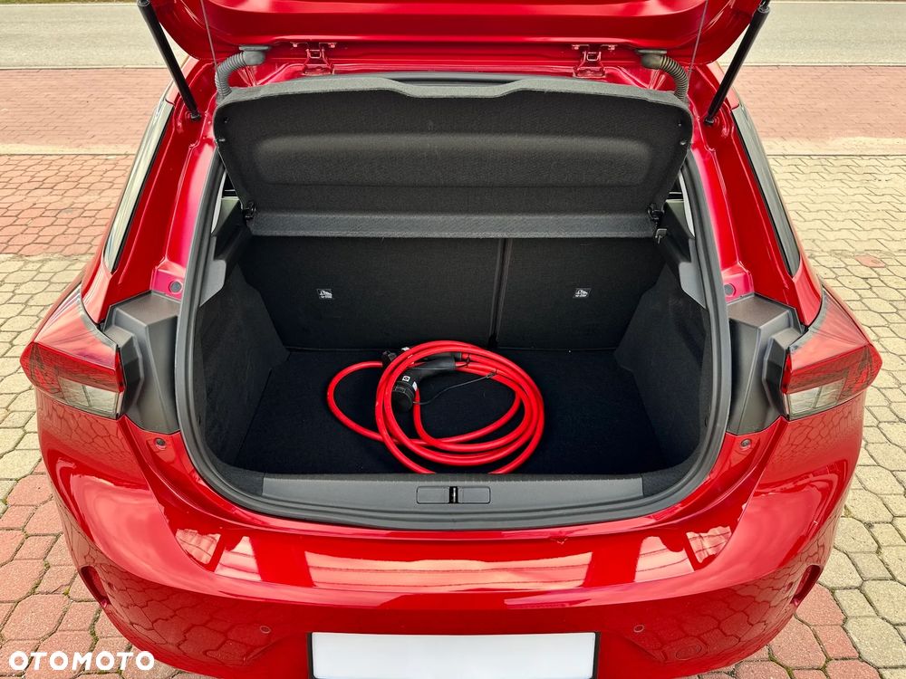 Opel Corsa - 14