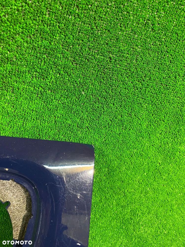 DRZWI PRZEDNIE LEWE LEWY PRZÓD TOYOTA PROACE EXPERT JUMPY III 16- NR.1990 - 6