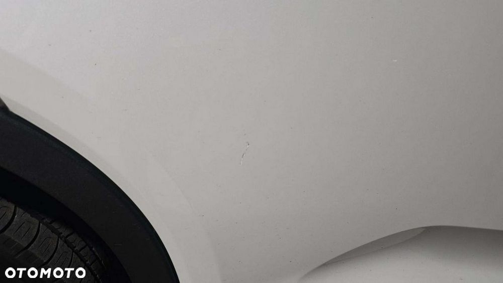 Volvo XC 40 - 15