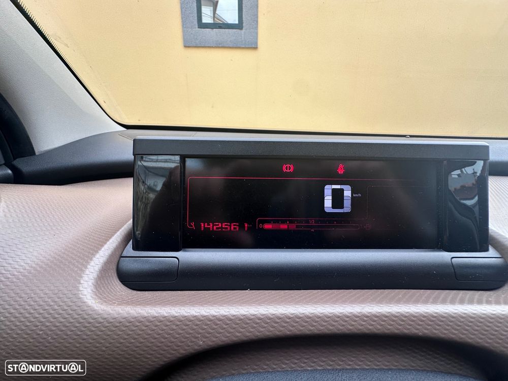 Citroën C4 Cactus BlueHDi 100 Stop&Start Shine Edition - 3