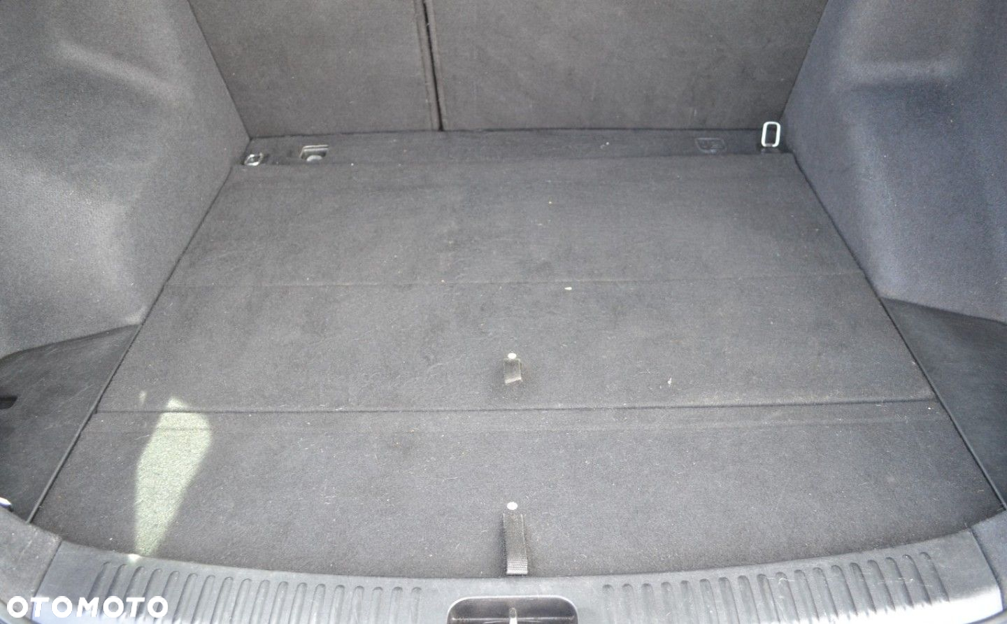Kia Ceed Cee'd 1.4 Comfort + - 29