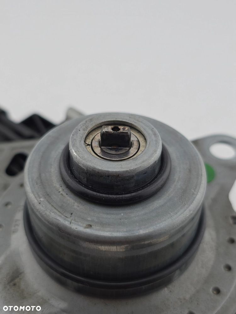 NOWY ORYGINALNY Sterownik Moduł reduktora X-drive BMW X3 G11 G30 8687376 - 4