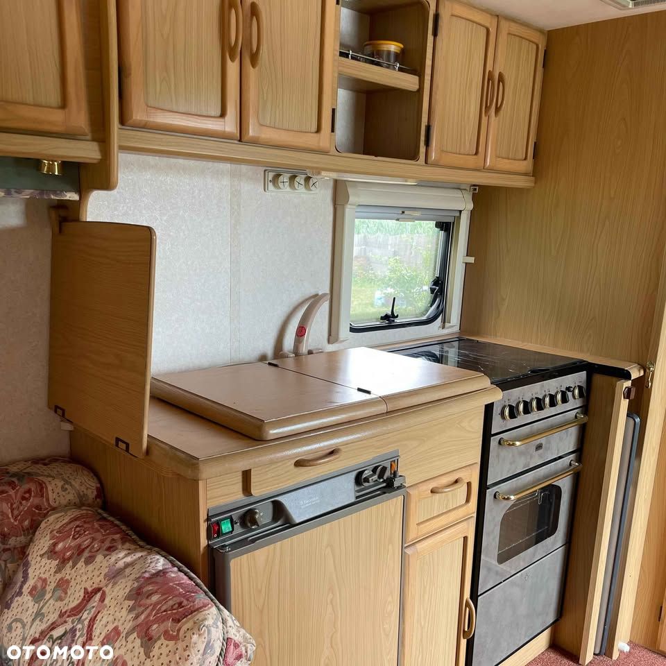 Bailey Pageant Imperial - 12